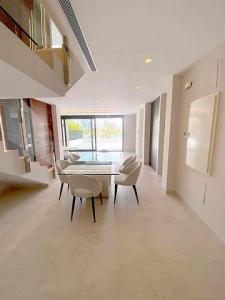 Acheter Maison 176 m2 Benidorm