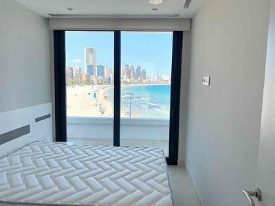 Acheter Maison Benidorm rgion ALICANTE