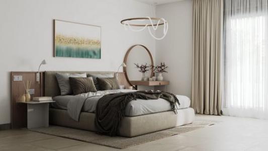 Acheter Maison 221 m2 Calpe