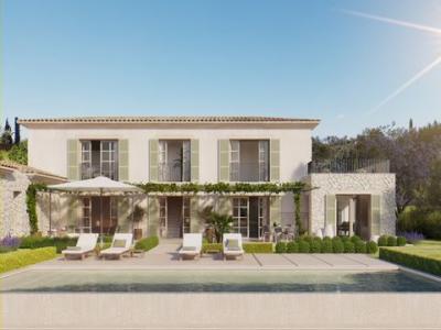 Annonce Vente Maison Montuiri