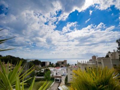 Annonce Vente Appartement Cas-catala