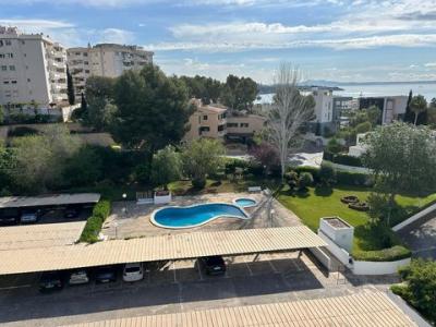 Acheter Appartement Cas-catala rgion ISLAS-BALEARES