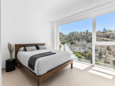 Acheter Maison Altea rgion ALICANTE