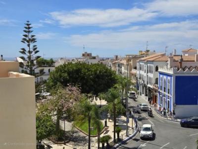 Annonce Vente Appartement Nerja