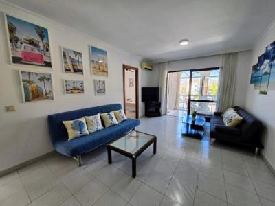 Acheter Appartement 113 m2 Nerja