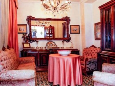 Annonce Vente Maison Torredonjimeno
