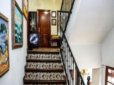 Acheter Maison Torredonjimeno rgion JAEN