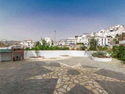 Acheter Maison Competa rgion MALAGA