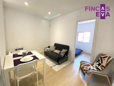 Vente Appartement Barcelona  B en Espagne