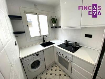 Acheter Appartement Barcelona rgion BARCELONA