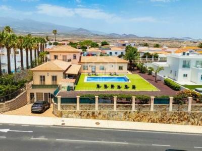 Annonce Vente Maison San-miguel-de-abona