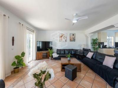 Acheter Maison 530 m2 San-miguel-de-abona