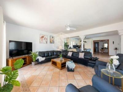 Acheter Maison San-miguel-de-abona rgion SANTA-CRUZ-DE-TENERIFE