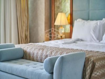 Vente Local commercial Sant-feliu-de-guixols  GI en Espagne