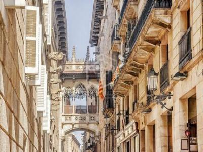 Annonce Vente Local commercial Barcelona