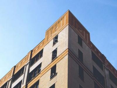 Vente Local commercial Barcelona  B en Espagne