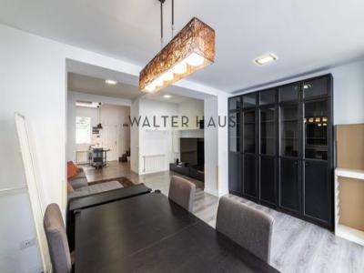 Acheter Maison Madrid rgion ALMERIA