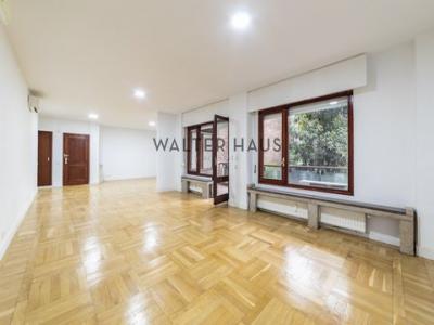 Annonce Vente Appartement Madrid
