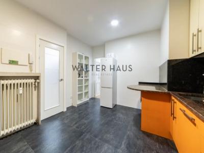 Acheter Appartement Madrid rgion ALMERIA