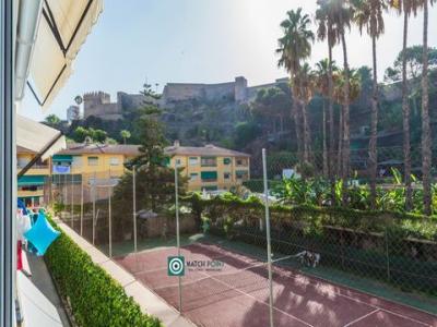 Acheter Appartement Almunecar rgion GRANADA