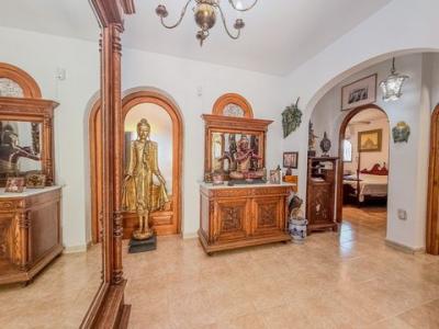 Acheter Maison Calpe rgion ALICANTE