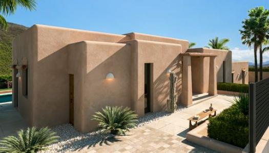 Acheter Maison 293 m2 Javea