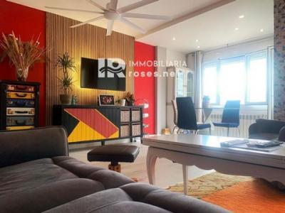 Acheter Appartement Roses rgion GIRONA