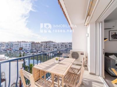 Acheter Appartement Empuriabrava rgion GIRONA