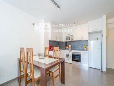 Annonce Vente Appartement Empuriabrava