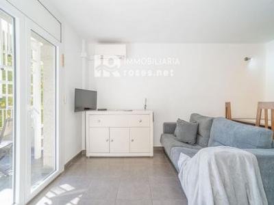 Acheter Appartement Empuriabrava rgion GIRONA