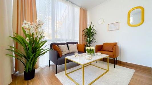 Acheter Maison Torrevieja rgion ALICANTE