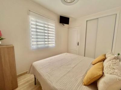 Acheter Appartement Torrevieja rgion ALICANTE
