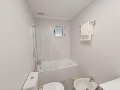 Annonce Vente 4 pices Appartement Cabo-roig