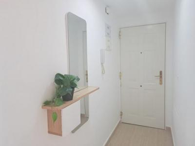 Acheter Appartement Cabo-roig