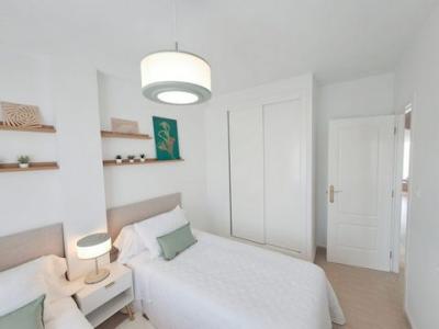 Acheter Appartement Cabo-roig rgion ALICANTE