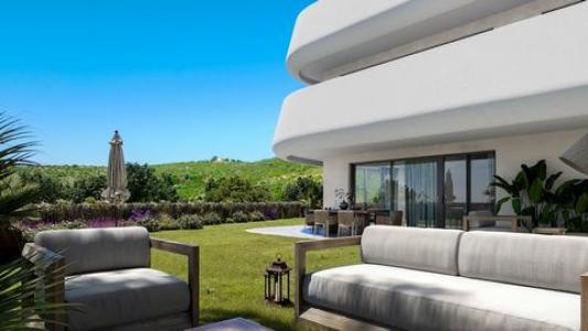 Annonce Vente Appartement Casares