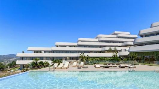 Acheter Appartement Casares rgion BURGOS