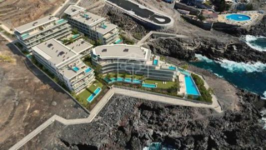Annonce Vente Appartement Adeje