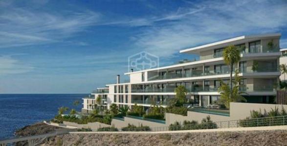 Acheter Appartement Adeje rgion SANTA-CRUZ-DE-TENERIFE