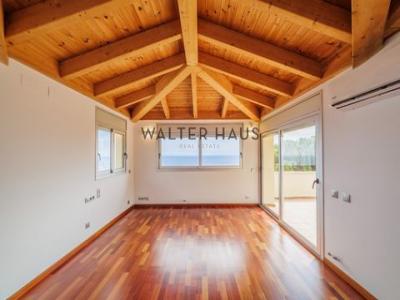 Acheter Maison 361 m2 Sant-feliu-de-guixols