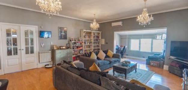 Acheter Maison 299 m2 Heredades