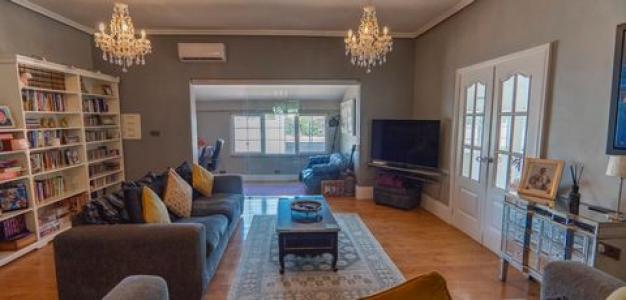 Acheter Maison Heredades rgion ALICANTE