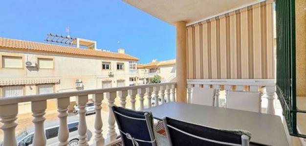 Acheter Appartement Orihuela-costa rgion ALICANTE