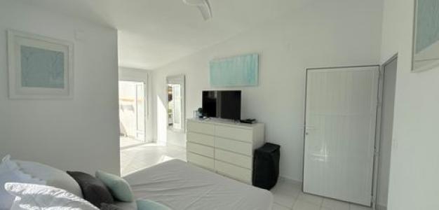 Acheter Maison Orihuela-costa rgion ALICANTE