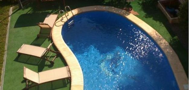 Acheter Maison 370 m2 Ciudad-quesada