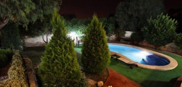 Acheter Maison Ciudad-quesada rgion ALICANTE