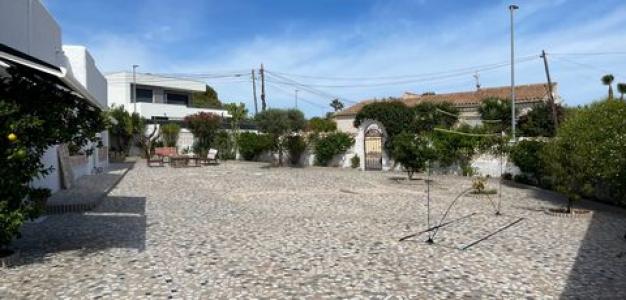 Acheter Maison Ciudad-quesada rgion ALICANTE