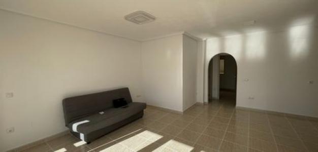 Vente Appartement Formentera-del-segura  A en Espagne