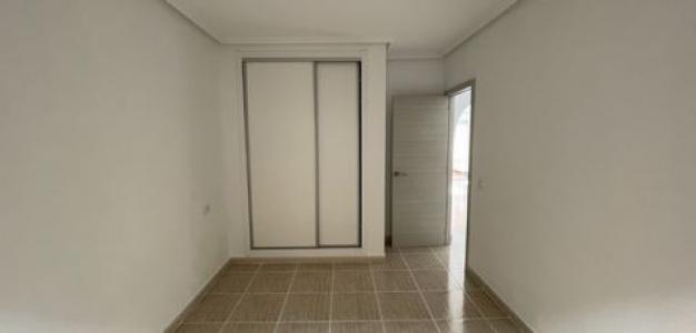 Acheter Appartement Formentera-del-segura rgion ALICANTE