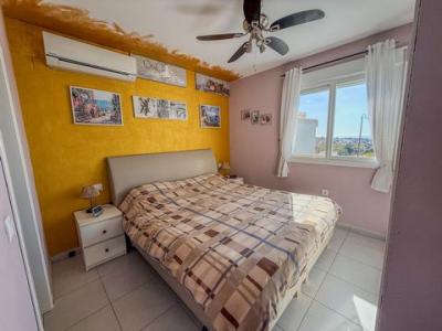 Acheter Maison Calpe rgion ALICANTE